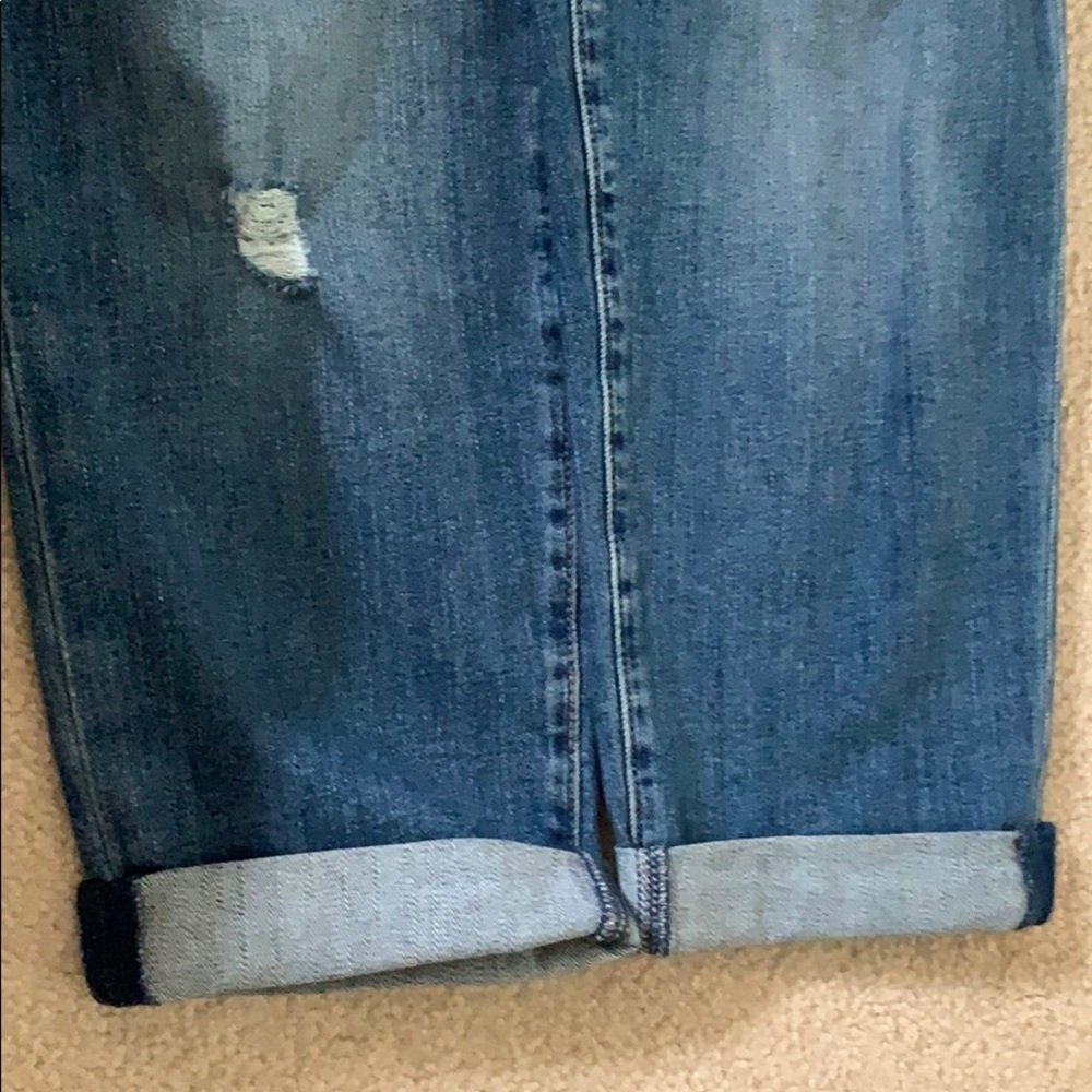 ๐on trend ๐ - Picture 4 of 4